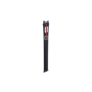 Sabfoil Kraken Mast