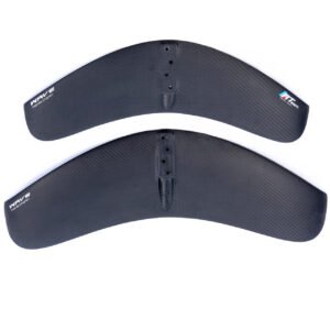 Alpinefoil Wave Front Wing