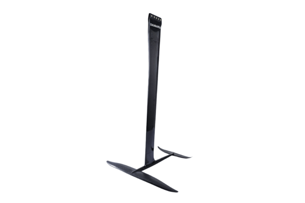 Carbon Mast HM 107 cm V3 - Image 2