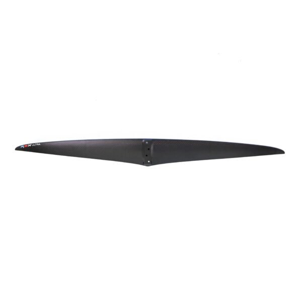 Alpinefoil RSX ULTRA 735 Front Wing - Image 2