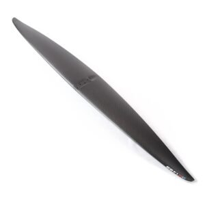 Alpinefoil DK Front Wing
