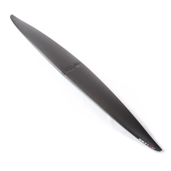 Alpinefoil DK Front Wing