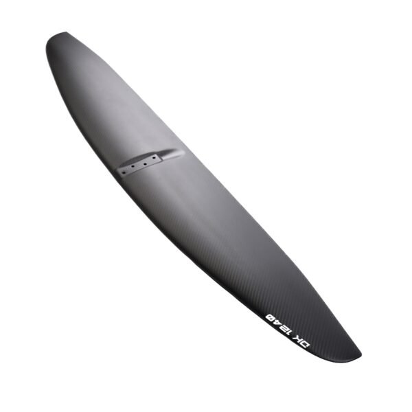 Alpinefoil DK Front Wing - Image 6