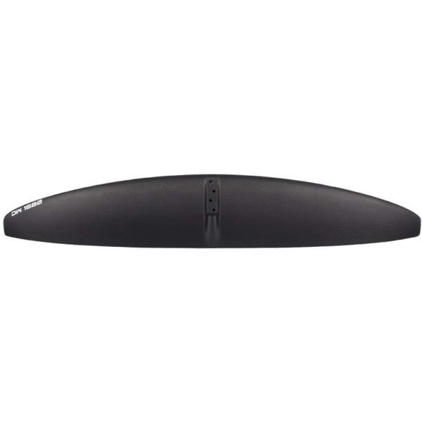 Alpinefoil DW Front Wing - Image 2