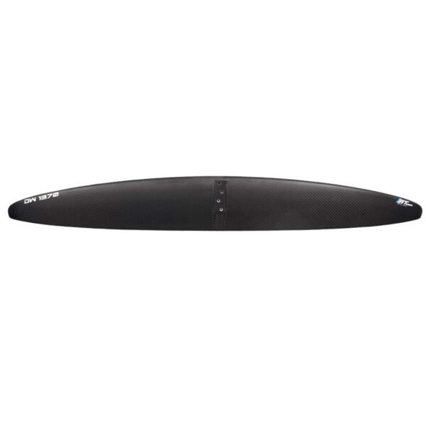 Alpinefoil DW Front Wing - Image 5