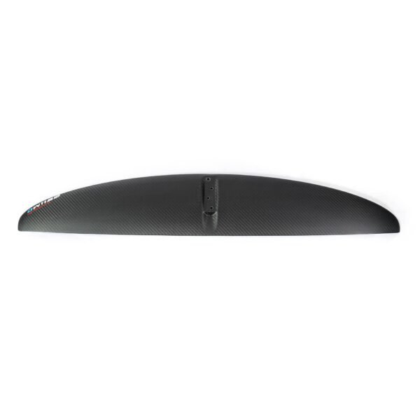 Alpinefoil DW Front Wing - Image 8