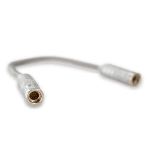 eFoil Data Cable