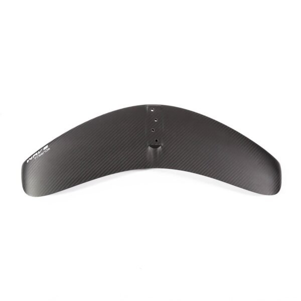 Alpinefoil Wave Front Wing - Image 2