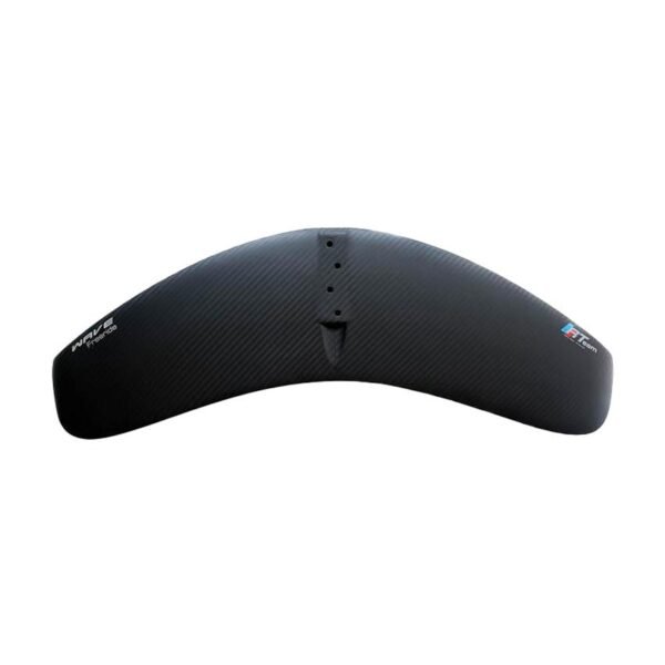 Alpinefoil Wave Front Wing - Image 6