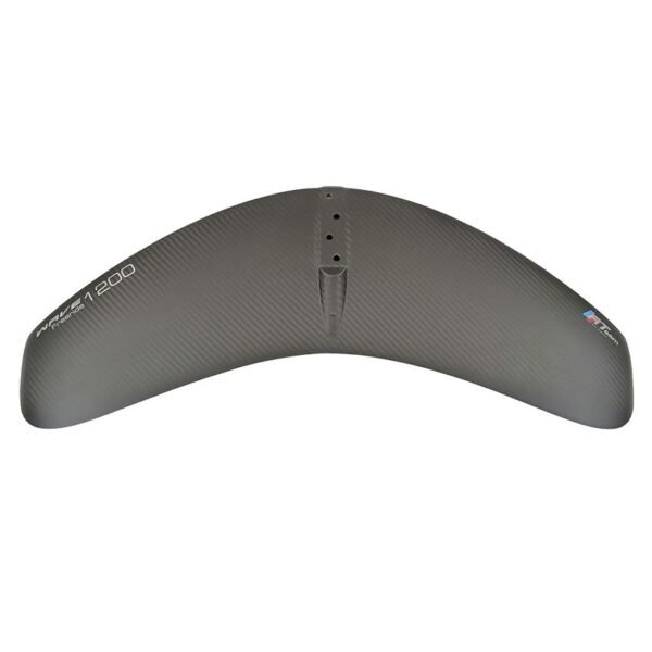 Alpinefoil Wave Front Wing - Image 9