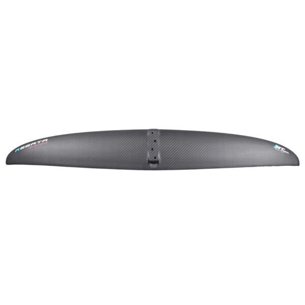 Alpinefoil REGATA Front Wing - Image 2