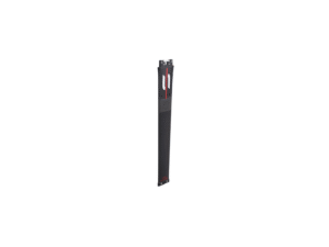 Piantone Blackbird Sabfoil Mast
