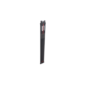 Piantone Blackbird Sabfoil Mast