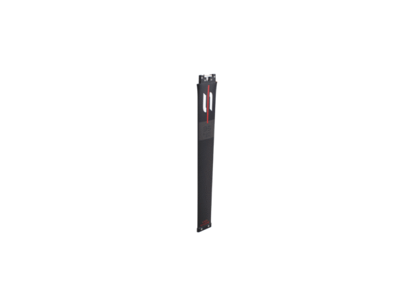 Piantone Blackbird Sabfoil Mast