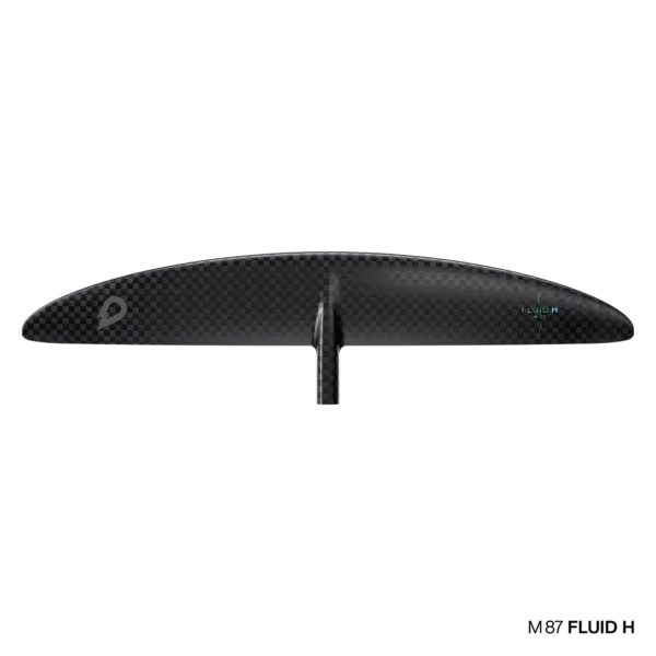 Gong Foil Front Wing Fluid H V3 - Image 2