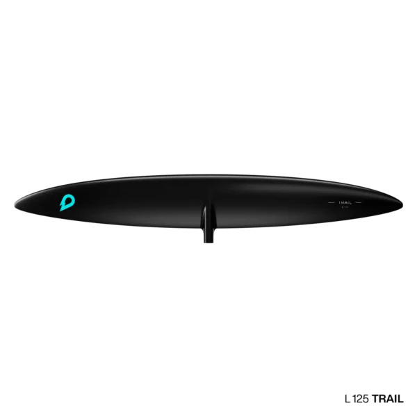 Gong Foil Front Wing Trail V3 - Image 2