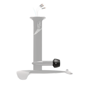 LCS Jet Kit