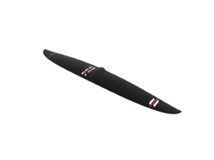 WRP Sabfoil Razor PRO Front Wing