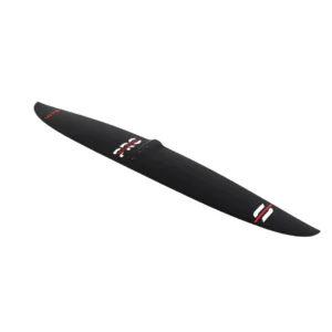 WRP Sabfoil Razor PRO Front Wing