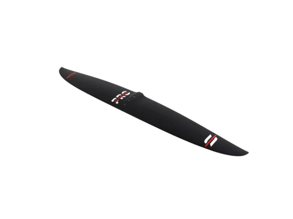 WRP Sabfoil Razor PRO Front Wing