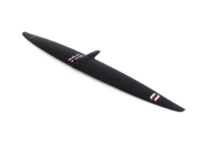 WLP Sabfoil Leviathan PRO