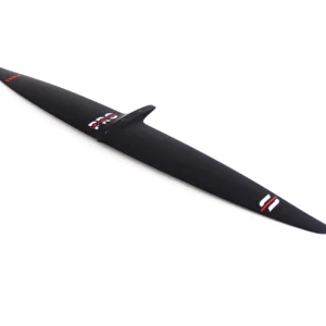WLP Sabfoil Leviathan PRO