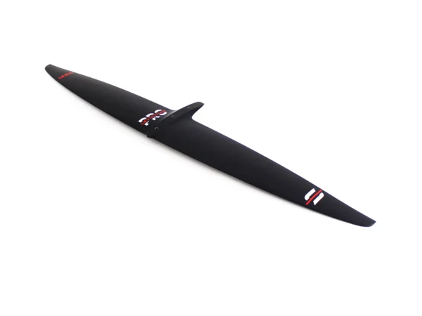 WLP Sabfoil Leviathan PRO