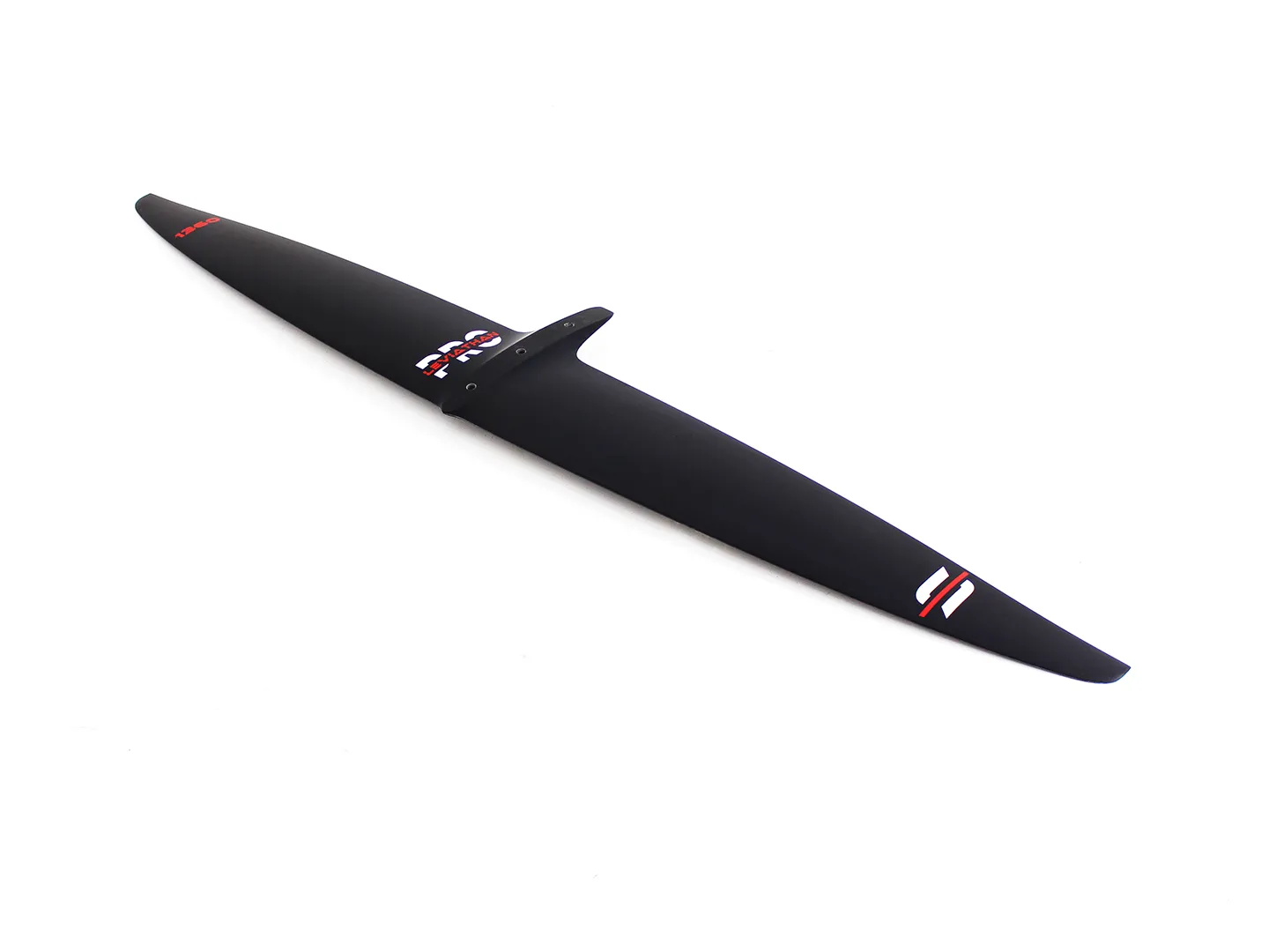 WLP Sabfoil Leviathan PRO