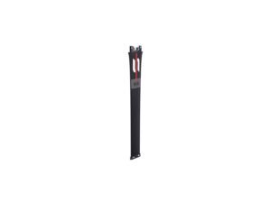 Sabfoil Kraken Mast