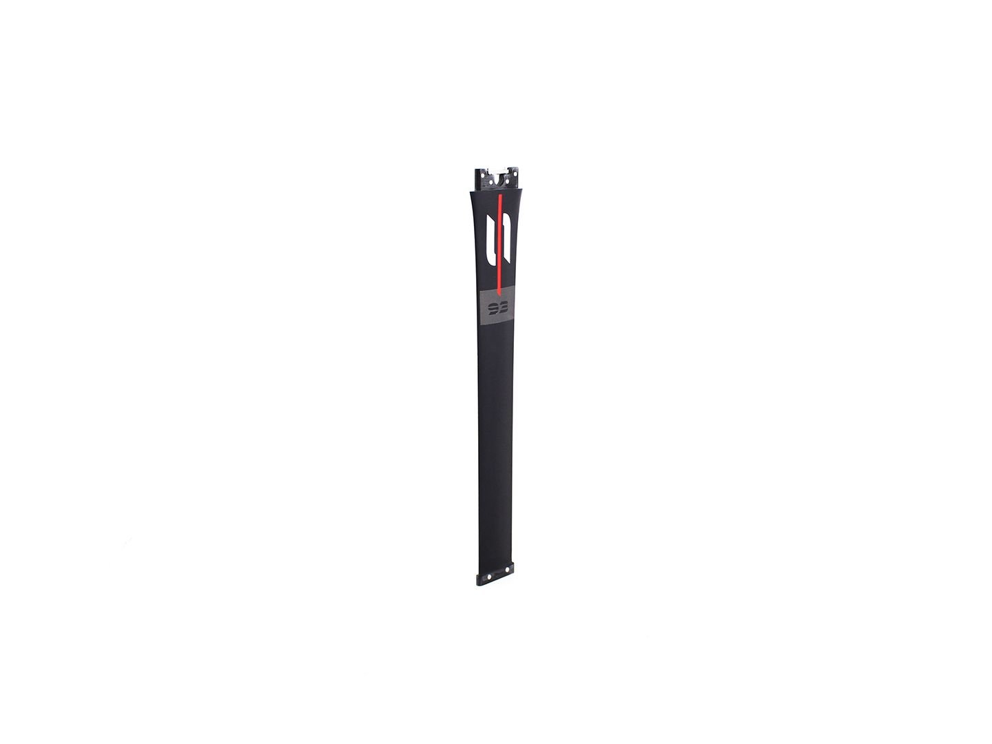 Sabfoil Kraken Mast