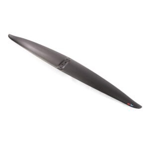 Alpinefoil RSX 1060 Front Wing