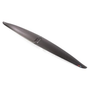 Alpinefoil RSX 1060 Front Wing