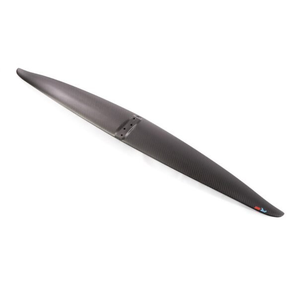 Alpinefoil RSX 1060 Front Wing