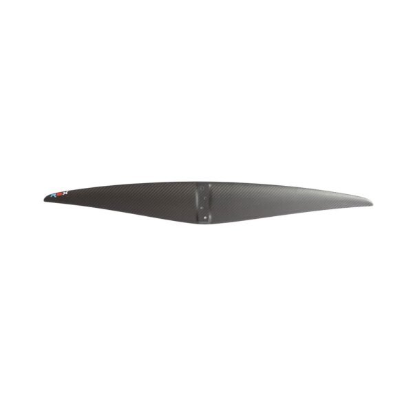 Alpinefoil RSX Front Wing - Image 2