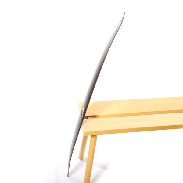Alpinefoil RSX 1060 Front Wing - Image 3