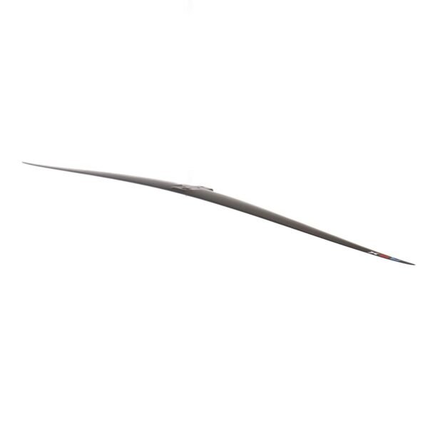 Alpinefoil RSX Front Wing - Image 3