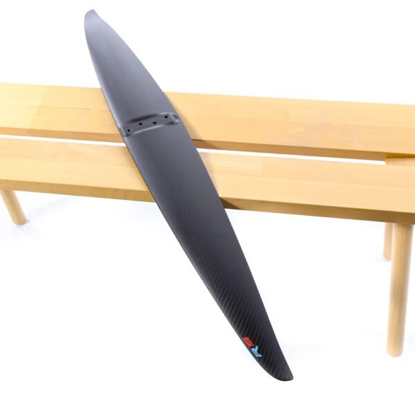 Alpinefoil RSX Front Wing - Image 7