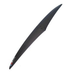 Alpinefoil RSX ULTRA 735 Front Wing