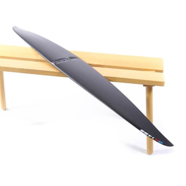 Alpinefoil DK Front Wing - Image 3
