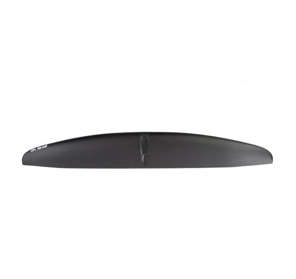 Alpinefoil DK Front Wing - Image 7
