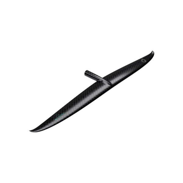 Foil Front Wing Veloce HDW V3 - Image 3