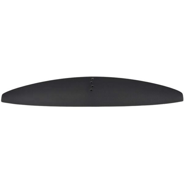 Alpinefoil DW Front Wing - Image 3