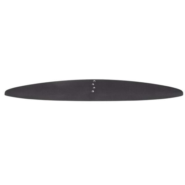 Alpinefoil DW Front Wing - Image 6