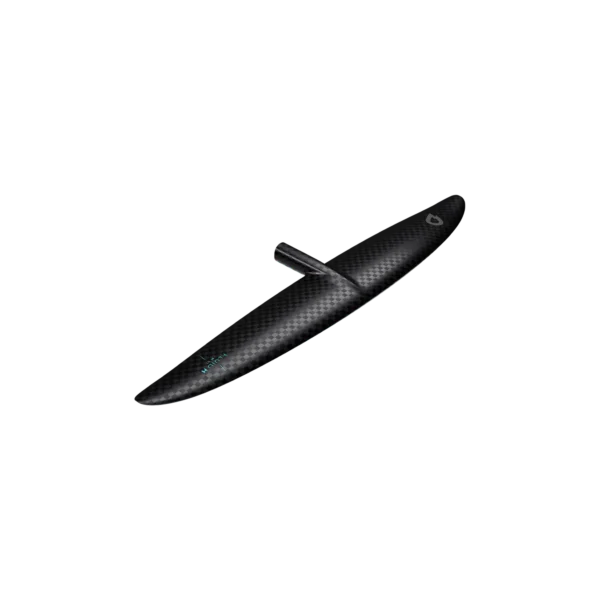 Gong Foil Front Wing Fluid H V3 - Image 3