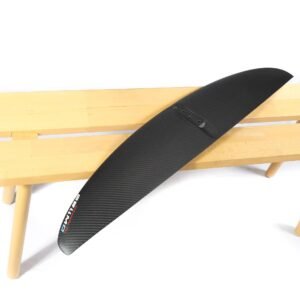 Alpinefoil DW Front Wing