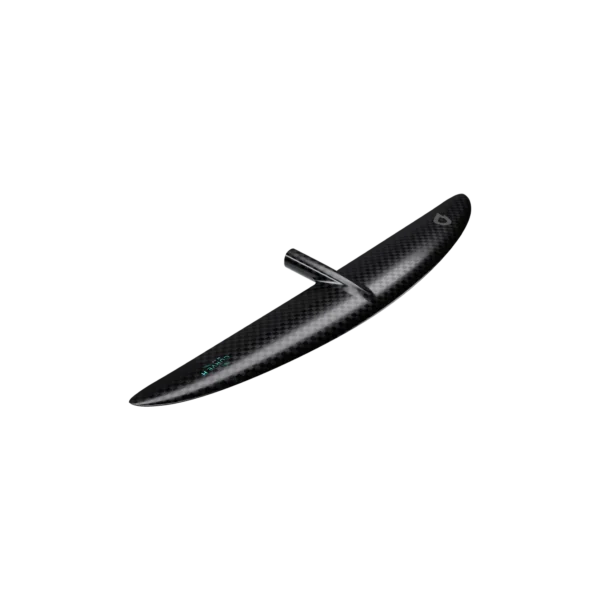 Foil Front Wing Curve H V3 - Image 3