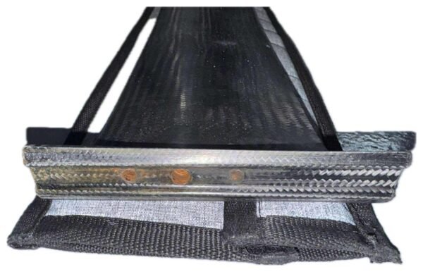 Used Chubanga 800 Mast - Image 5