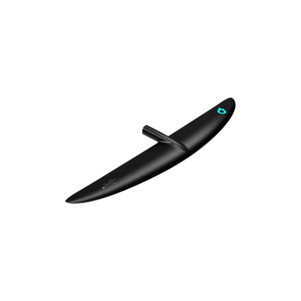 Foil Front Wing Curve H V3 FG - Image 3