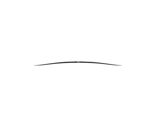 WLP Sabfoil Leviathan PRO Hydrofoil Front Wing - Image 3
