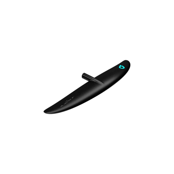 Gong Foil Front Wing Ascent V3 - Image 3